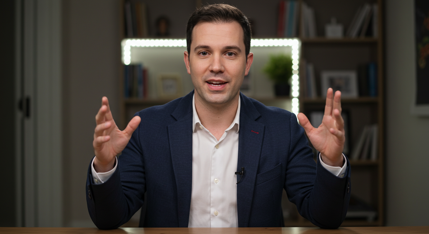 Gestão & Negócios Jurídicos - Modelos de Sociedade de Advogados